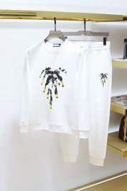 Picture of Givenchy Sweater Suits _SKUGivenchyM-5XLkdtr1639523